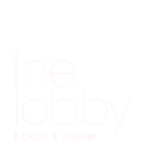 The Lobby